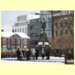 DSCN7070.JPG